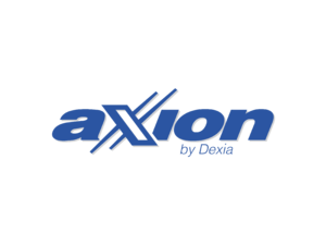 Axion Logo