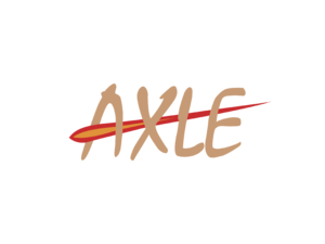 Axle Logo