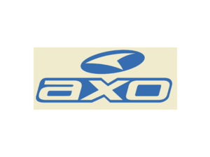 Axo 02 Logo