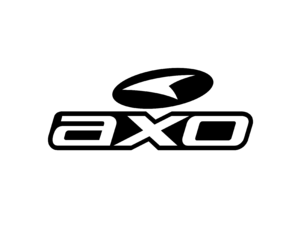 Axo Logo