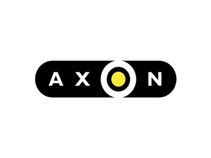 Axon Logo