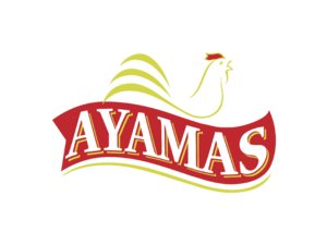 Ayamas 01 Logo