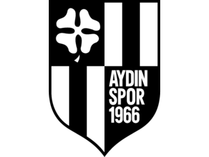 Aydins 1 Logo