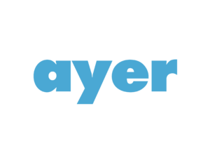 Ayer 01 Logo