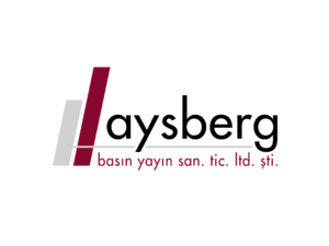 Aysberg Ajans 01 Logo