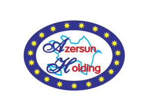 Azersun Logo