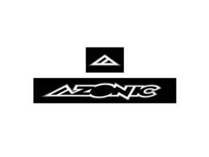 Azonic 01 Logo