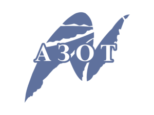 Azot Logo