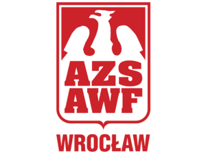 AZS AWF 01 Logo