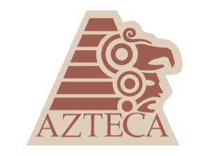 Azteca Logo