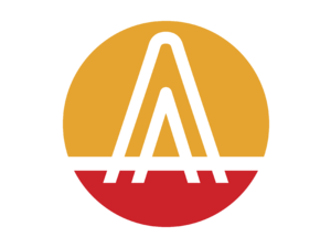 Azulejera Alcorense 01 Logo