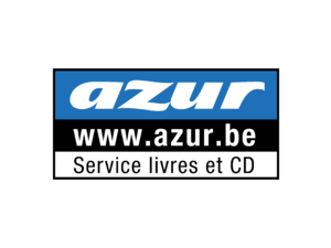 Azur 01 Logo