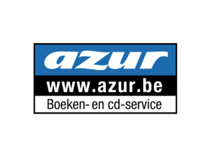 Azur Logo
