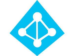 Azure Active Directory Logo