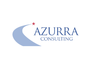 Azurra Consulting 01 Logo