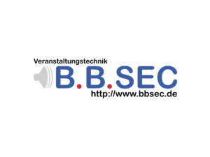B B SEC Logo