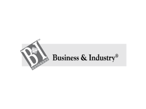 B&I Logo