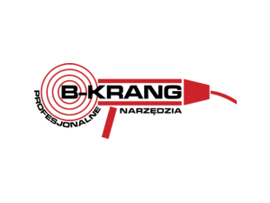 B Krang Logo