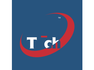 B2B Tech 01 Logo