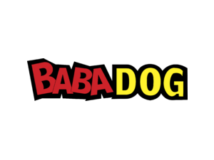 Babadog Logo