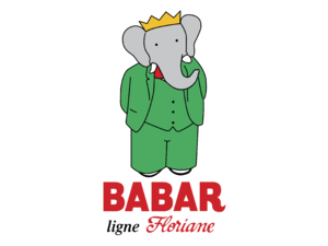 Babar 01 Logo
