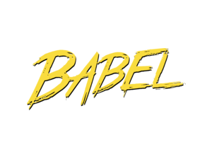 Babel Logo