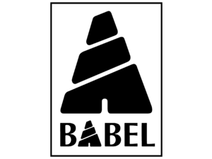 Babel 800 Logo