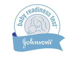 Baby Readiness Test Logo