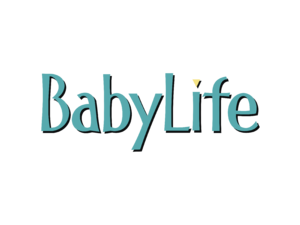 BabyLife Logo