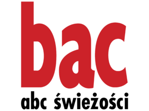 Bac Abc Swiezosci 01 Logo