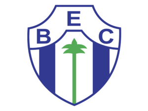 Bacabal Esporte Clube de Bacabal MA Logo
