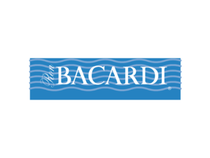 Bacardi Rum Logo