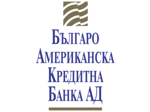 BACB Logo