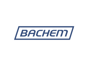 Bachem 01 Logo