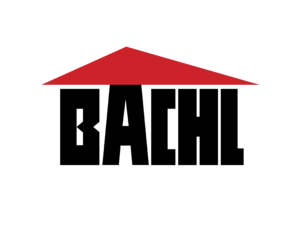 Bachl 01 Logo