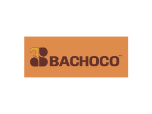 Bachoco Logo