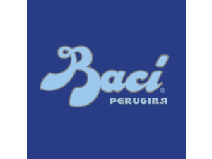 Baci 01 Logo