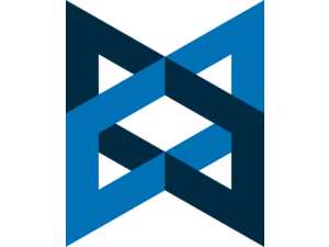 Backbone Icon Logo
