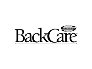 BackCare Logo