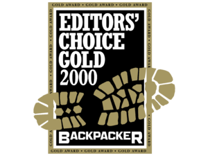 Backpacker 01 Logo