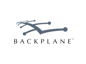 Backplane 01 Logo