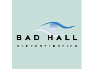 Bad Hall 01 Logo