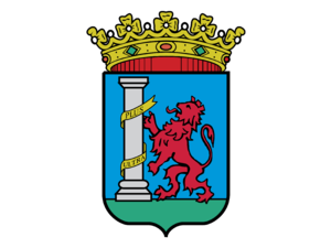 Badajoz 01 Logo