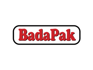 BadaPak Logo