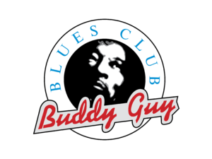 Baddy Guy 01 Logo