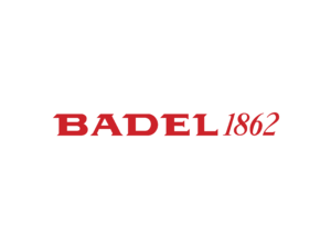 Badel Logo