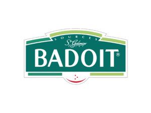 Badoit 02 Logo