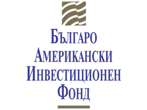 BAEF 01 Logo