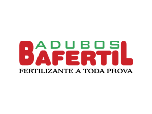 Bafertil Logo