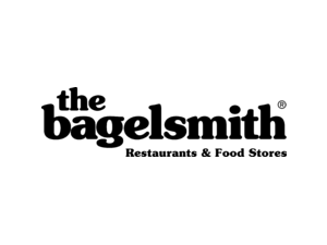 Bagelsmith Logo